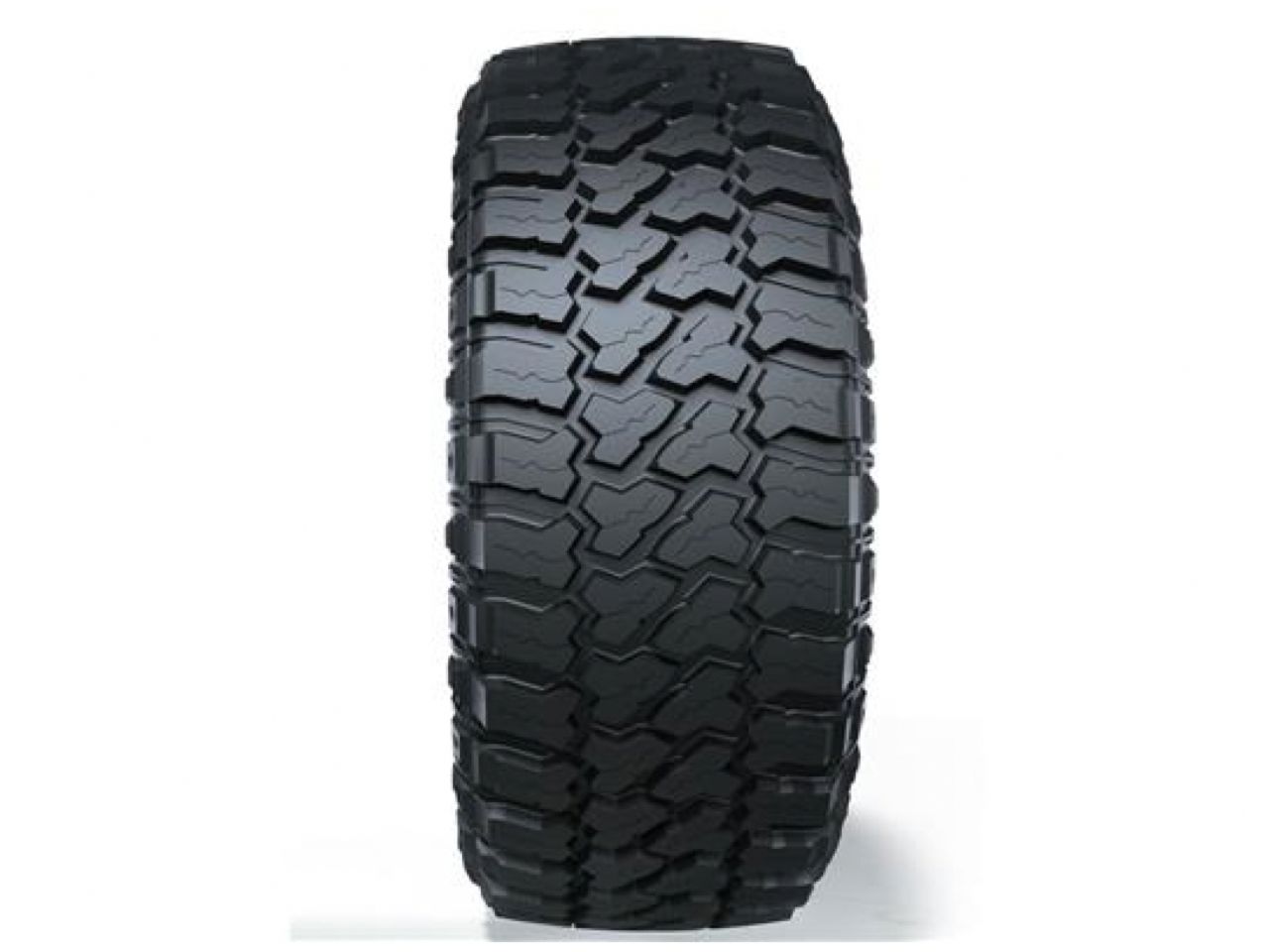 Fury Off Road Vehicle Parts FCHF3520 Item Image