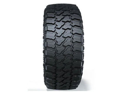 Fury Off Road Vehicle Parts FCHF3520 Item Image