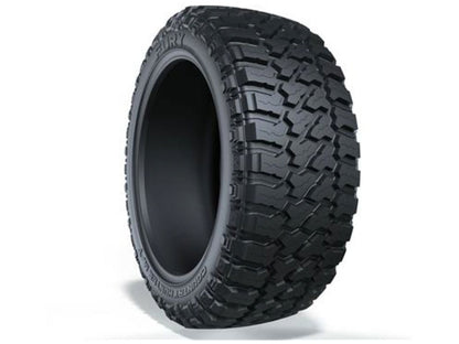 Fury Off Road Vehicle Parts FCH35125018 Item Image
