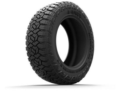 Fury Off Road Vehicle Parts RT35125017 Item Image
