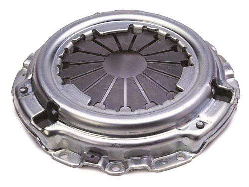 Exedy Clutch Pressure Plates CA1525 Item Image