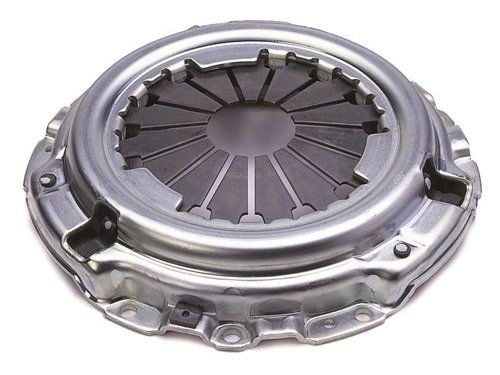 Exedy Clutch Pressure Plates CA1675 Item Image