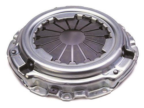 Exedy Clutch Pressure Plates HCC507 Item Image