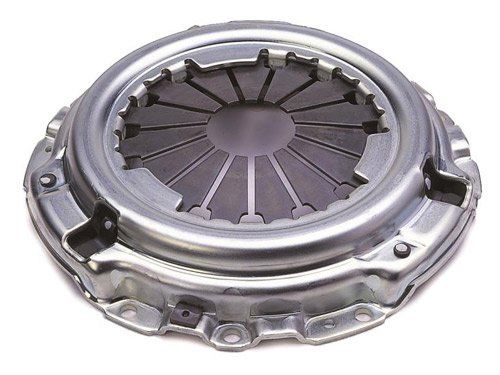 Exedy Clutch Pressure Plates TYC528 Item Image