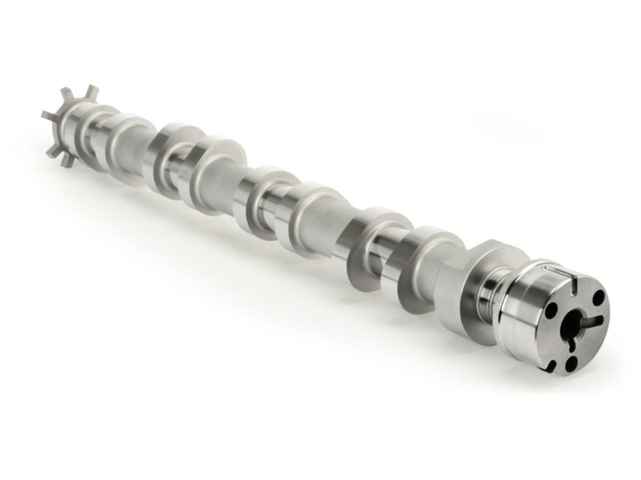 Comp Cams Camshafts 243440 Item Image