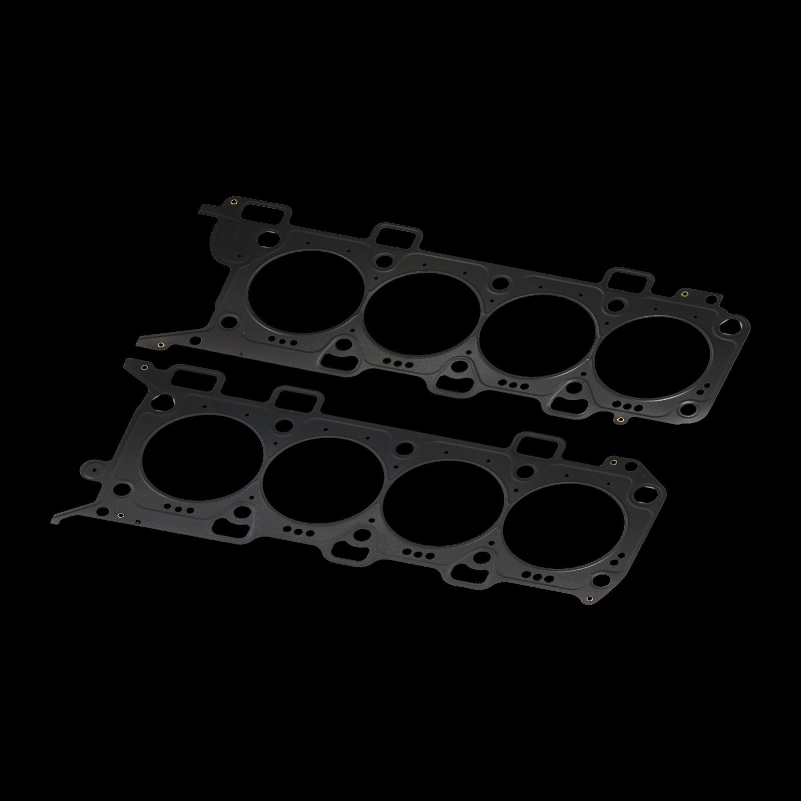 Brian Crower <b>BC8240</b> - Ford Coyote 5.0L JE ProSeal Head Gasket