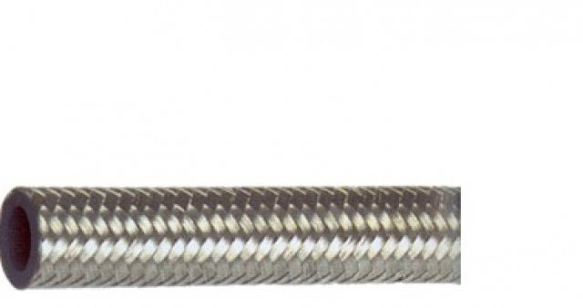 Goodridge Replacement Kits 200-32 Item Image