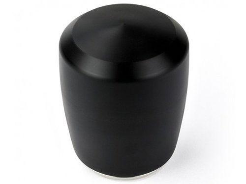 Raceseng Shift Knob 33010-08424-084212B-081102 Item Image