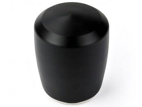 Raceseng Shift Knob 34010-08424-084212B-081102 Item Image