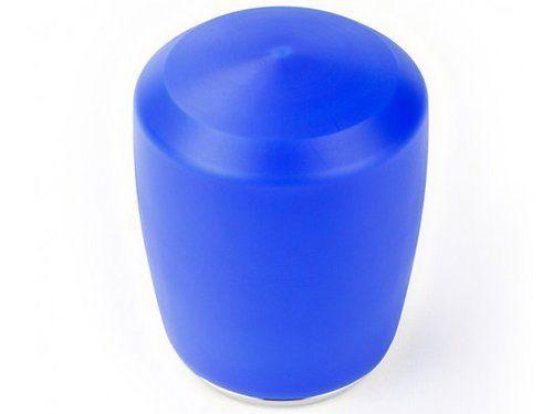 Raceseng Shift Knob 33010-08424-084212BL-081102 Item Image