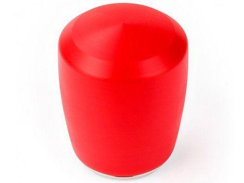 Raceseng Shift Knob 33010-08424-084212R-081102 Item Image