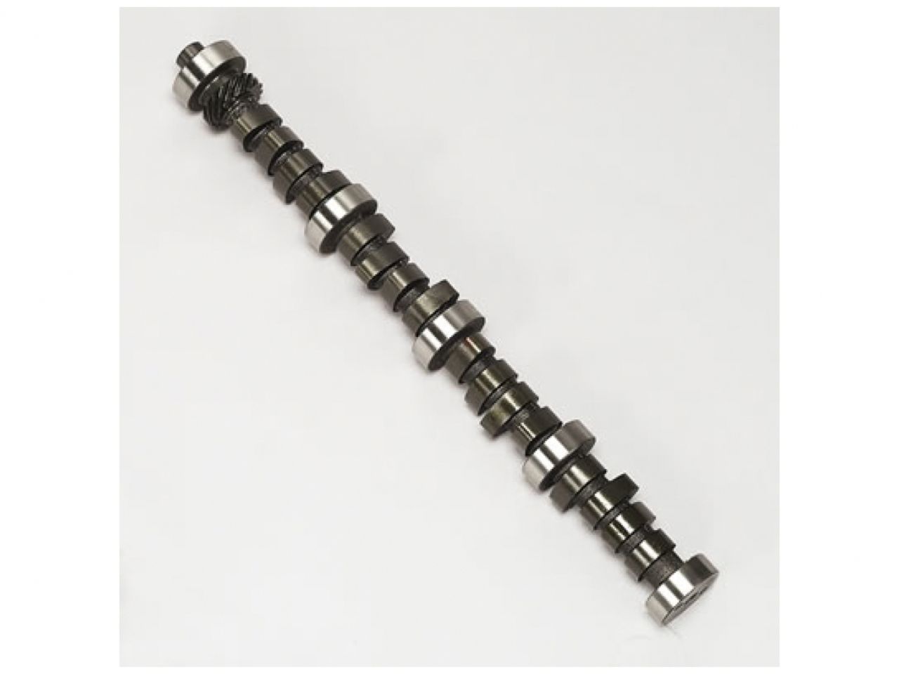 Comp Cams Camshafts 31-215-2 Item Image