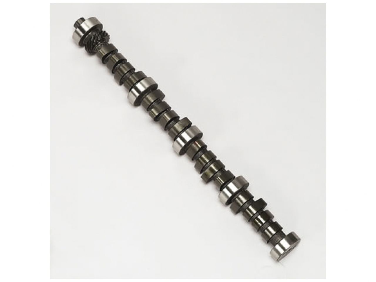 Comp Cams Camshafts 31-246-3 Item Image