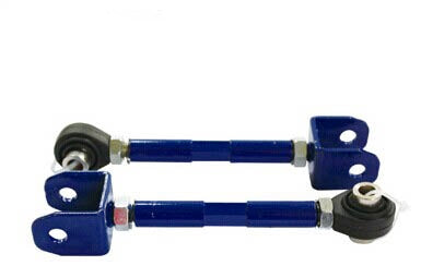 Rear Traction Rod for Nissan 240sx S13
