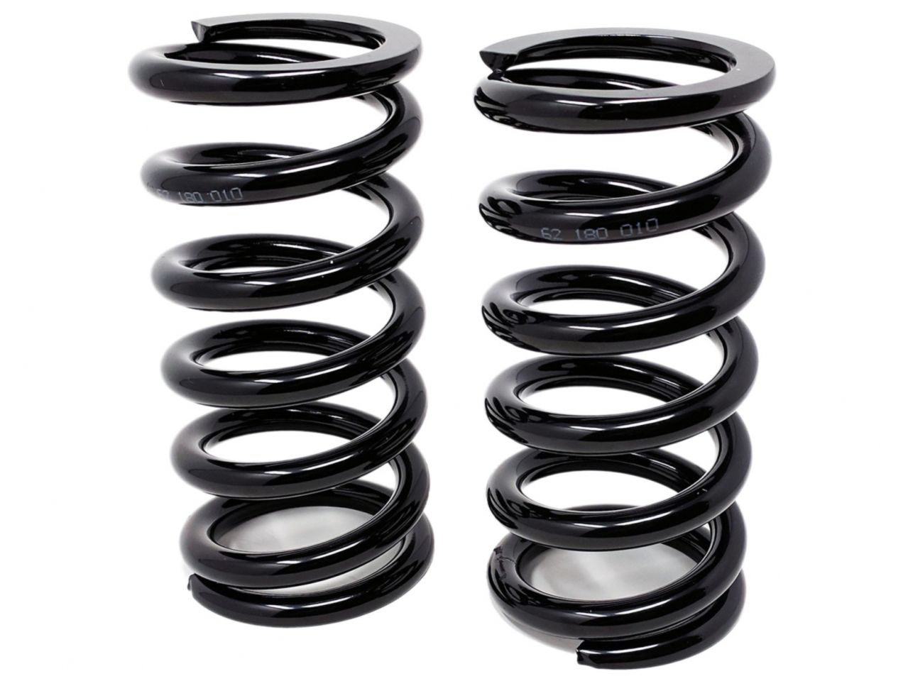 Godspeed Coilover Springs CS-180M10KG Item Image