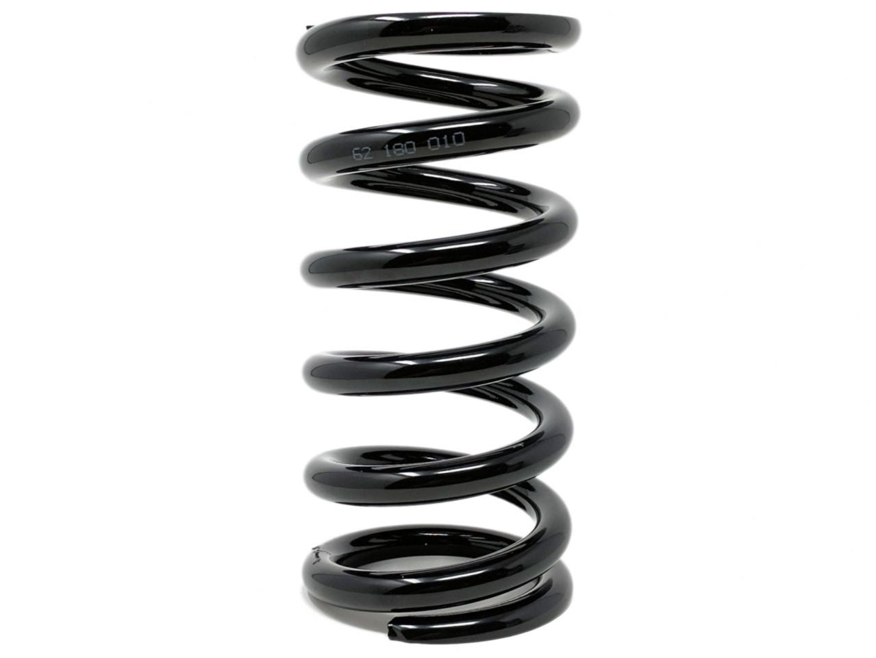 Godspeed Custom Coilover Springs 180mm/62mm ID (set of 2) (6/8/10/12/14/16 KG)