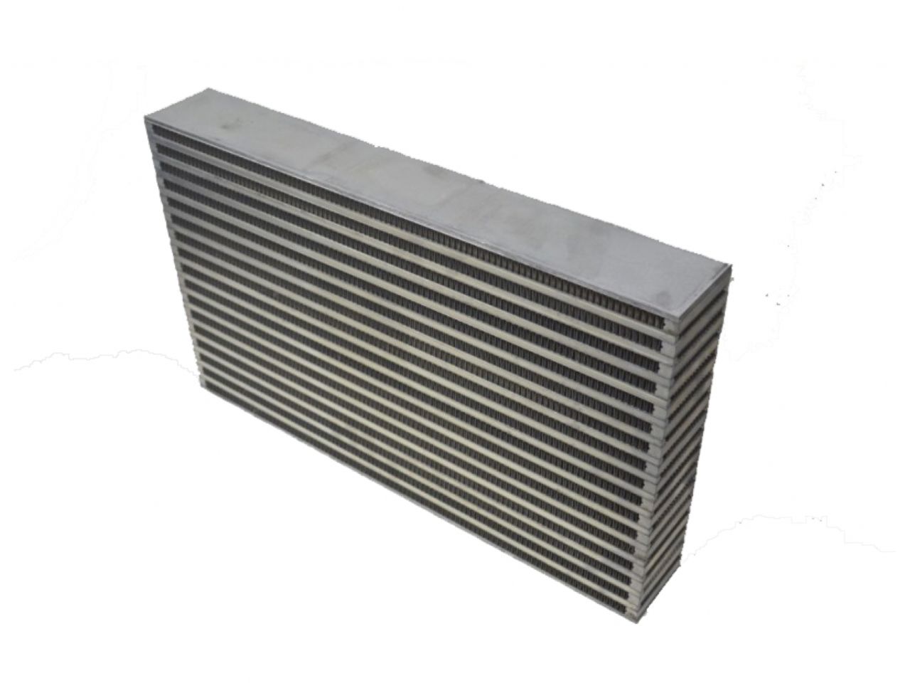 CSF Intercooler Kits 8056 Item Image