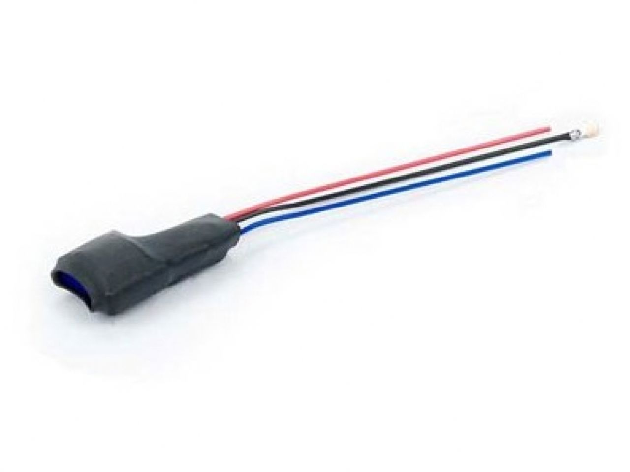 Pac Vehicle Parts CSS12 Item Image
