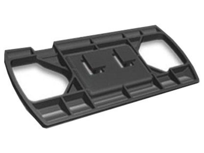 Edge 2007-2013 Gm Truck/suv Luxury Interior Dash Pod