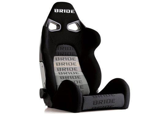 Bride Reclinable Seat CR1AGS Item Image