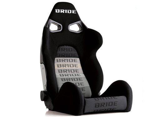 Bride Reclinable Seat CR2AGS Item Image