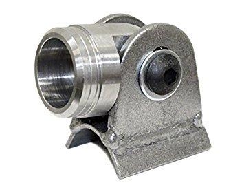 Cusco WELD IN Chromoly Cage Connector Kit For Roll Cage 00D 270 AJC