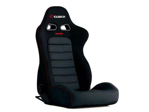 Cusco Reclinable Seat BRD-E32ACN Item Image