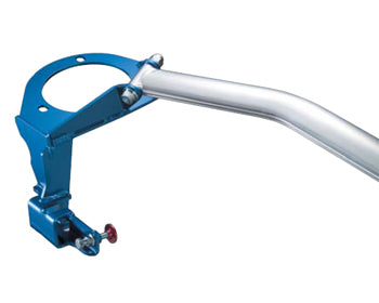 Cusco Strut Bar ST Front AT CIVIC 306 510 A