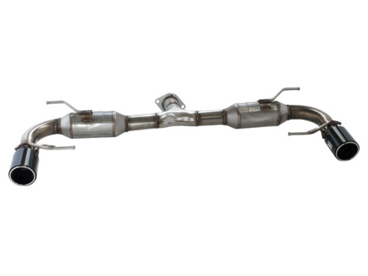 HKS Catback Exhaust 31019-AZ004 Item Image