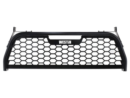 Westin Hlr Truck Rack