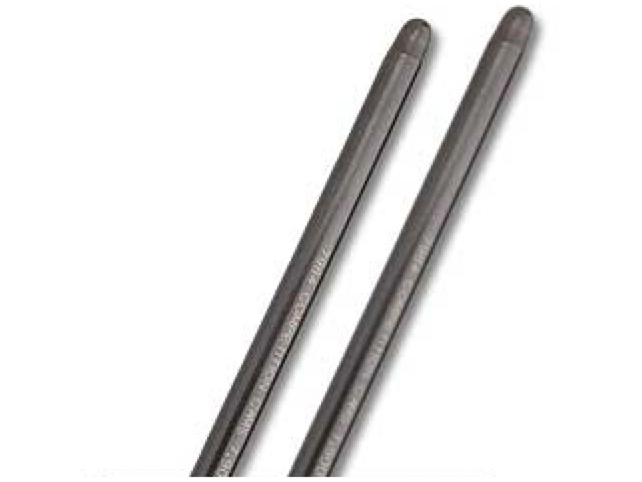 Comp Cams Pushrods 7927-16 Item Image