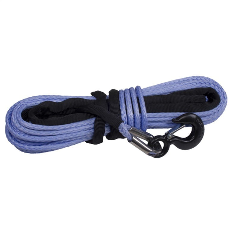 Rugged Ridge RUG Winch Lines/Cables Winches Winch Kit main image