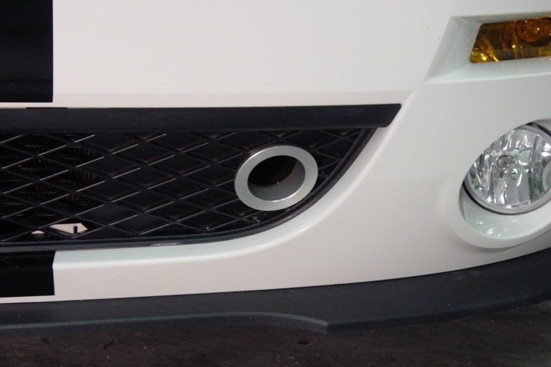 JLT JLT Grille Bezels Exterior Styling Exterior Trim main image