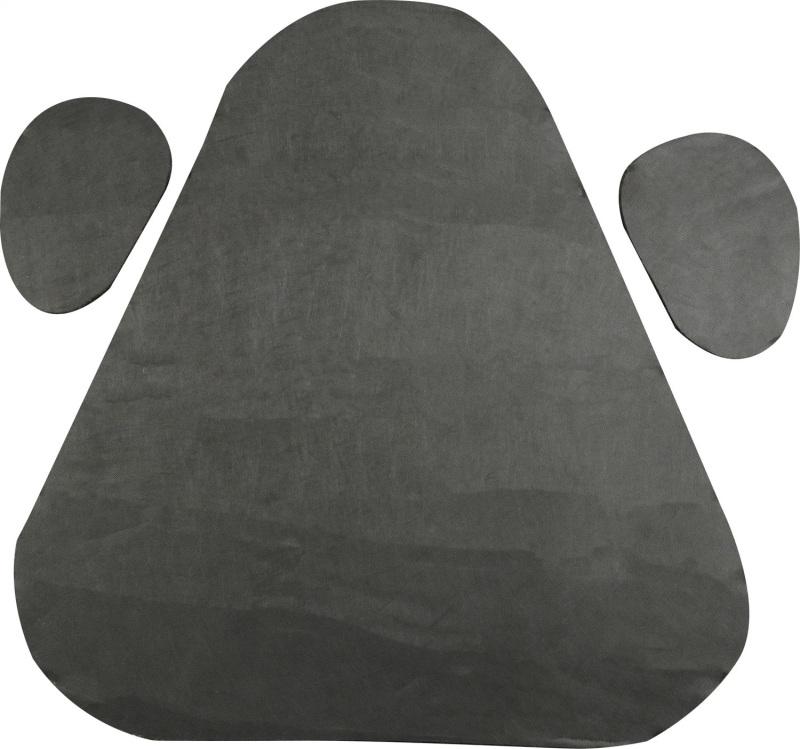 DEI 1966 Chevrolet Chevelle Pre-Cut Under Hood Insulation Kit 050127 Main Image