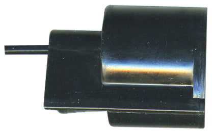 NGK Dodge Ram 50 1990 Direct Fit Oxygen Sensor 24122