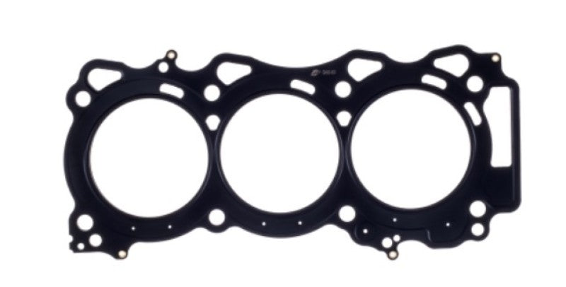 Cometic Nissan VQ35HR/VQ37VHR V6 97mm Bore .030in MLS LHS Head Gasket H3331030S