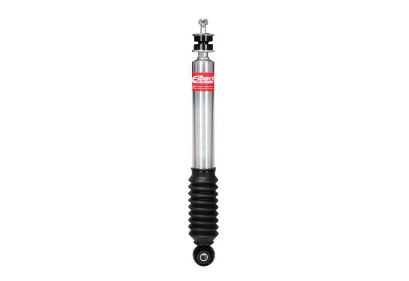 Eibach Pro-Truck Front Sport Shock 98-07 Toyota Land Cruiser (Fits up to 2.75in Lift) E60-82-086-01-10