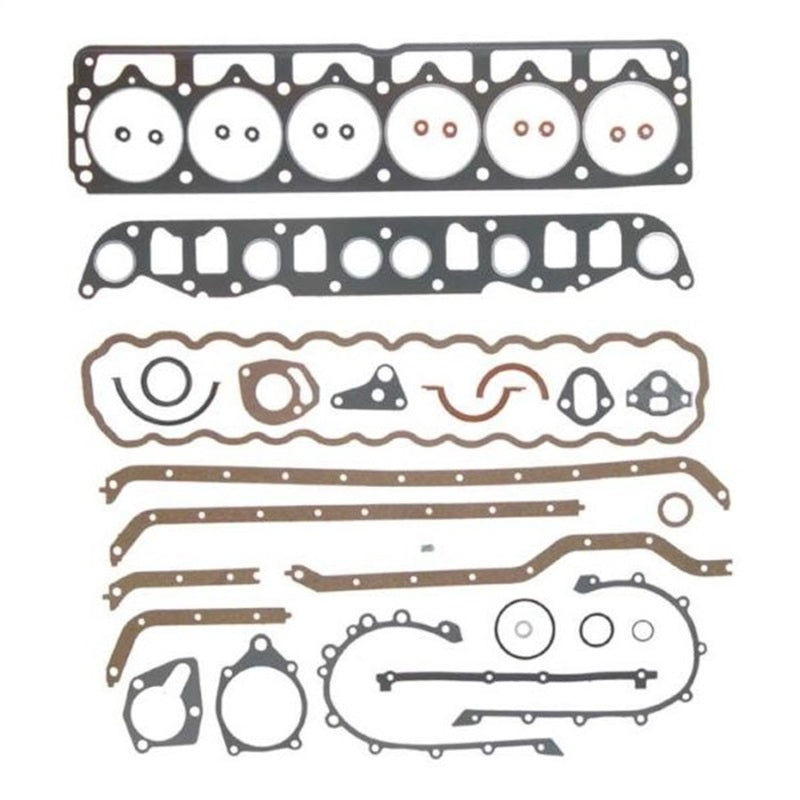 OMIX OMI Gaskets/Seals Engine Components Gasket Kits main image