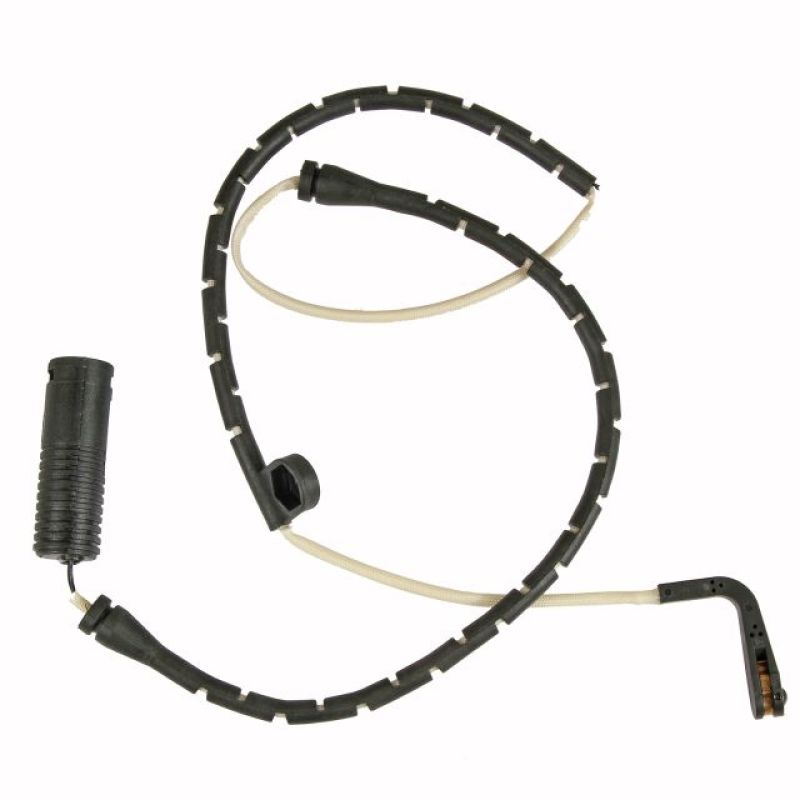 PowerStop PSB Euro-Stop Brake Pad Sensor Brakes, Rotors & Pads Brake Hardware main image