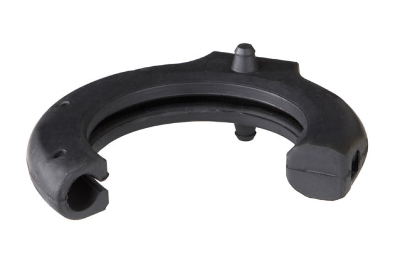 KYB Coil Spring Insulator