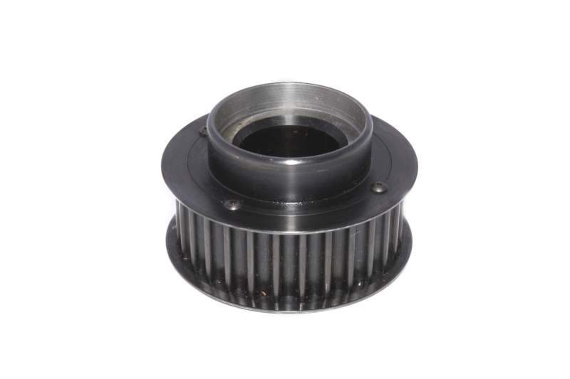 COMP Cams Lower Gear For 6500 6500LG-1 Main Image