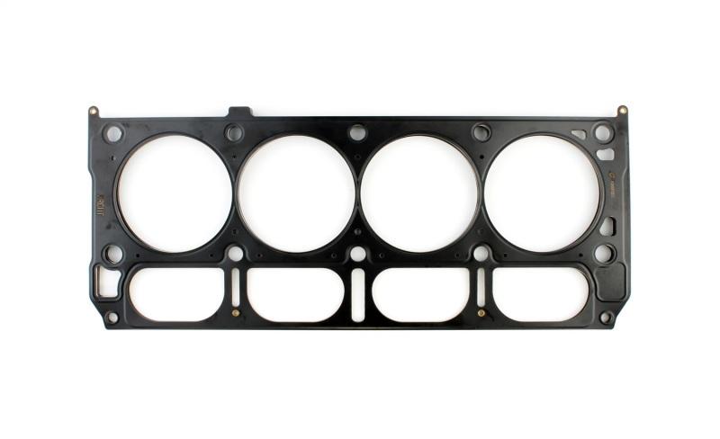 Cometic 2014+ GM LT1 6.2L Gen V 4.150in Bore .060in MLX Head Gasket C15203-060 Main Image