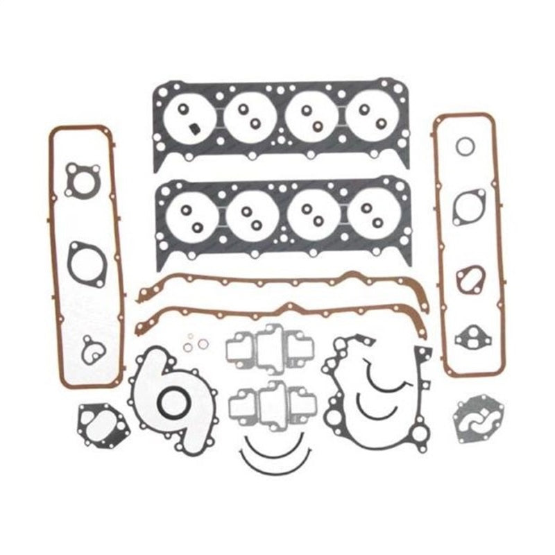 OMIX OMI Gaskets/Seals Engine Components Gasket Kits main image