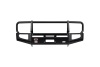 ARB Combination Bar Xterra 05On 3438270