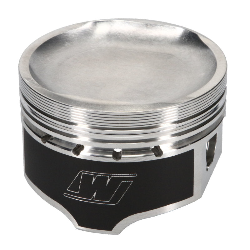 Wiseco Honda Fit/Jazz L15A -11.5cc R/Dome 73mm Piston Shelf Stock 6637M73