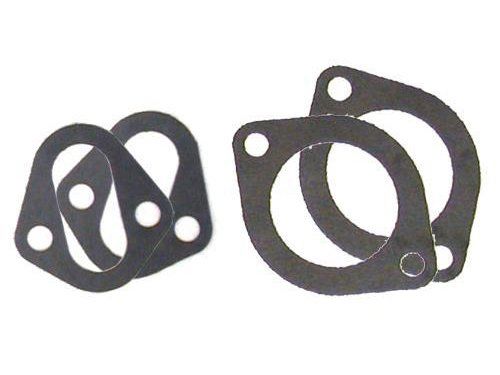 Cometic Exhaust Gasket C4353-064 Item Image