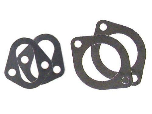 Cometic Exhaust Gasket EX225030S Item Image