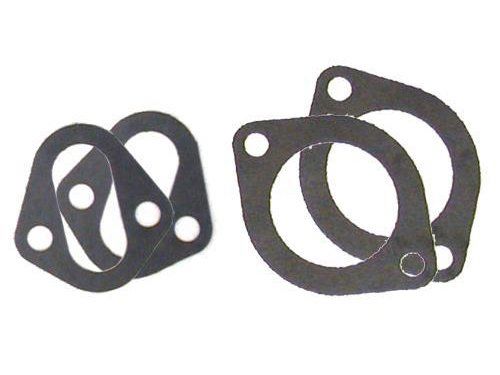 Cometic Exhaust Gasket EX230042AM Item Image