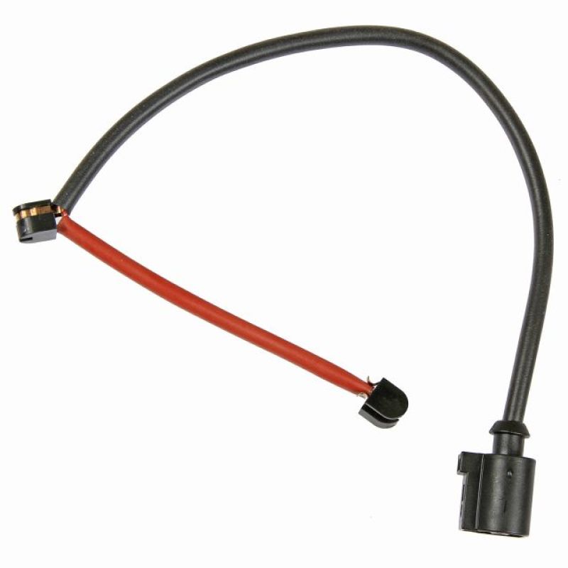 PowerStop PSB Euro-Stop Brake Pad Sensor Brakes, Rotors & Pads Brake Hardware main image