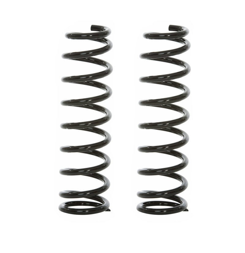 ARB / OME Coil Spring Rear Coil Prado Swb 4/03 Onr 2895E